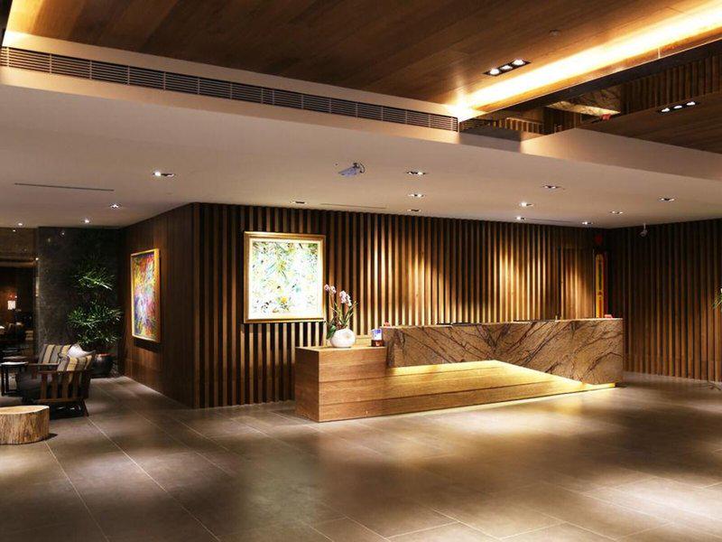 92C728CFE91A05385D82ADCDABF6BD71