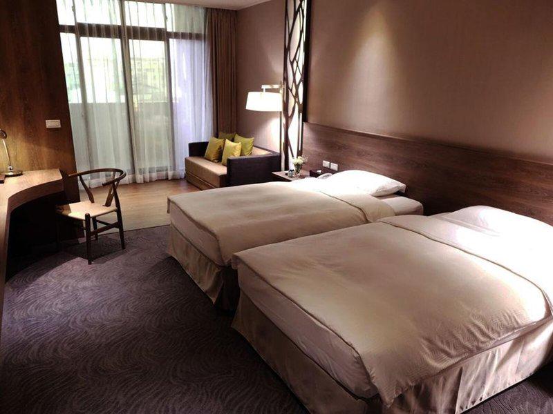 4FF69BBAF1CF9FD422F8DC0D56555870