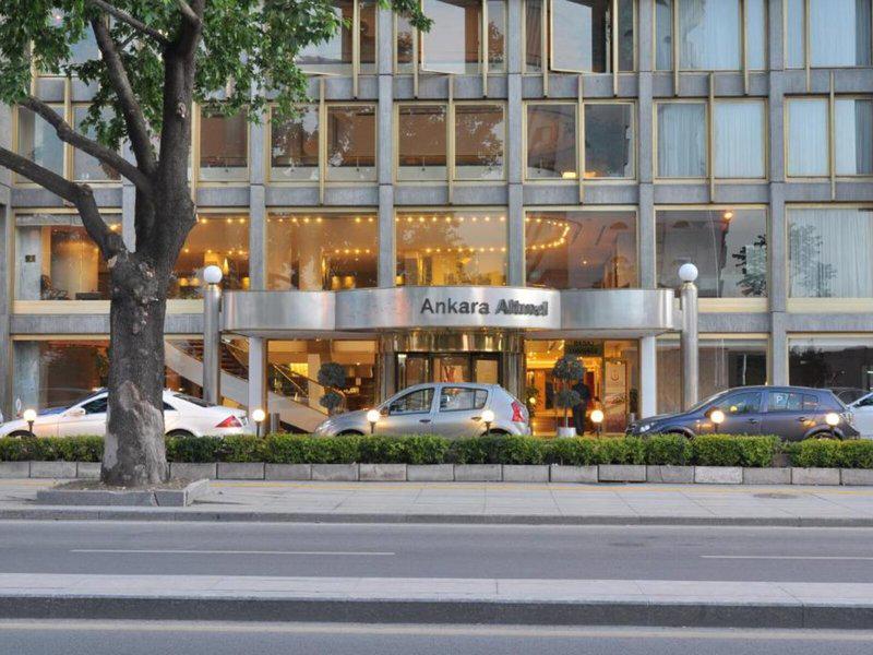 54E591CA0A748B9EC23895227E1577C2