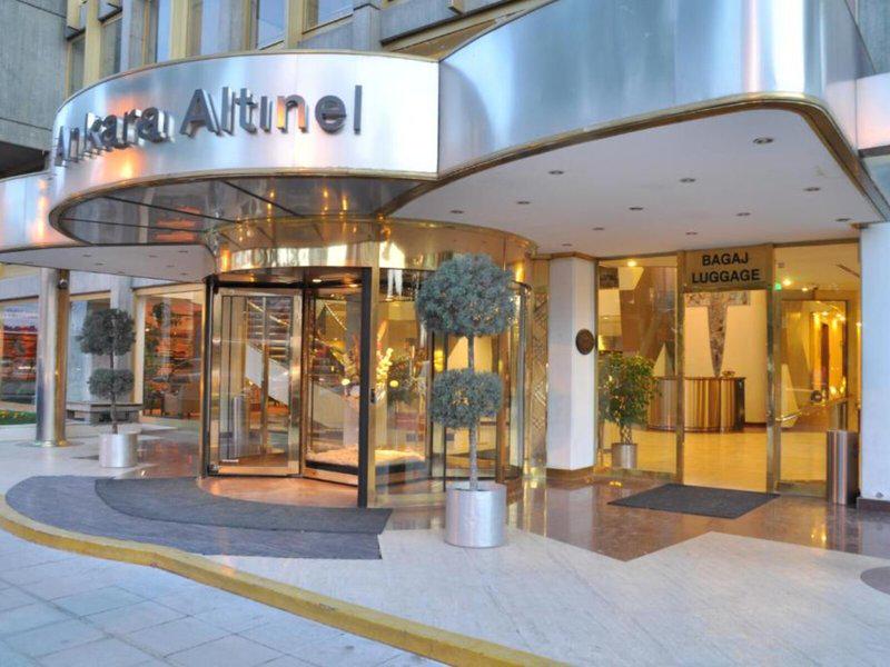 757273EB5C19DDFEA8123237EAD04CFF