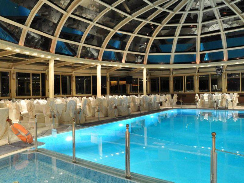 BF9DF5333FBB8C344BC98DBBBD9CA567