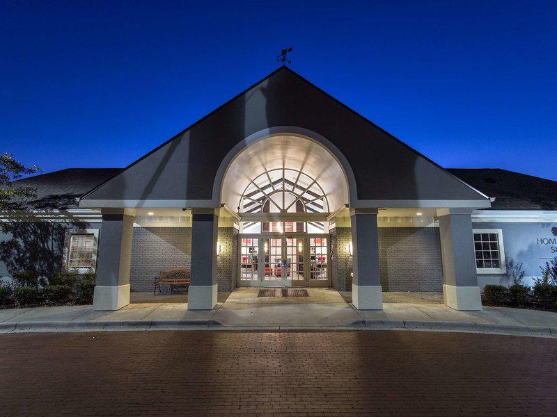 0B4E1DE99896192C5A0FCCAC5FCFCD0D