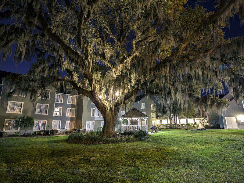 047C9E15C1DA41A5BD6B16ECED76C344