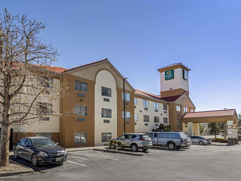 2923C08D55D3CEB1D1147DBCE1A1C34A