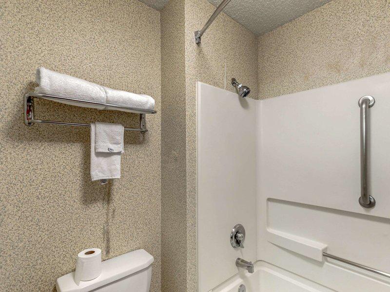 92194E89C4C6C1F8CCC033C90099BA84