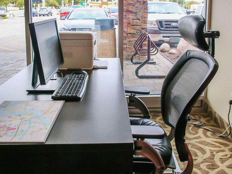 3C59AB2BE7993E787298EE770F2330DE