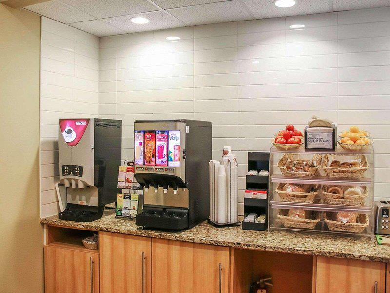 00D9FE68DEC623CD26C997DC00F9498B