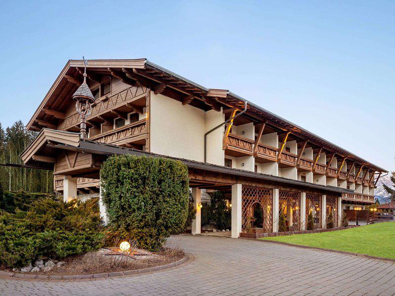 7B1778B16629B6841B93D5DDDE234DBB