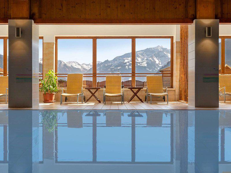 4B53B49CC630C4B8EF5C0CFD6CB70889