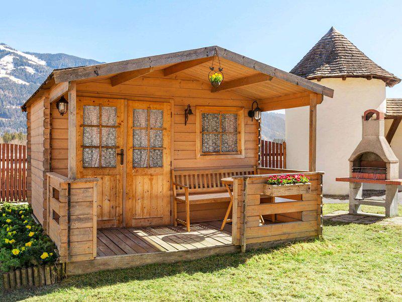 9F009346C557A7E5403D814B94488233