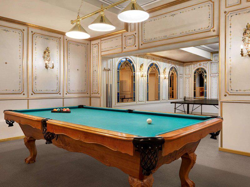 551A98BB78C060EB801EBF60697E180D