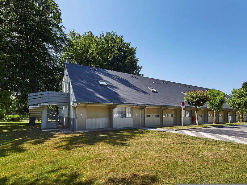 5208A3A32EA9285735A6EBB99D492CD9