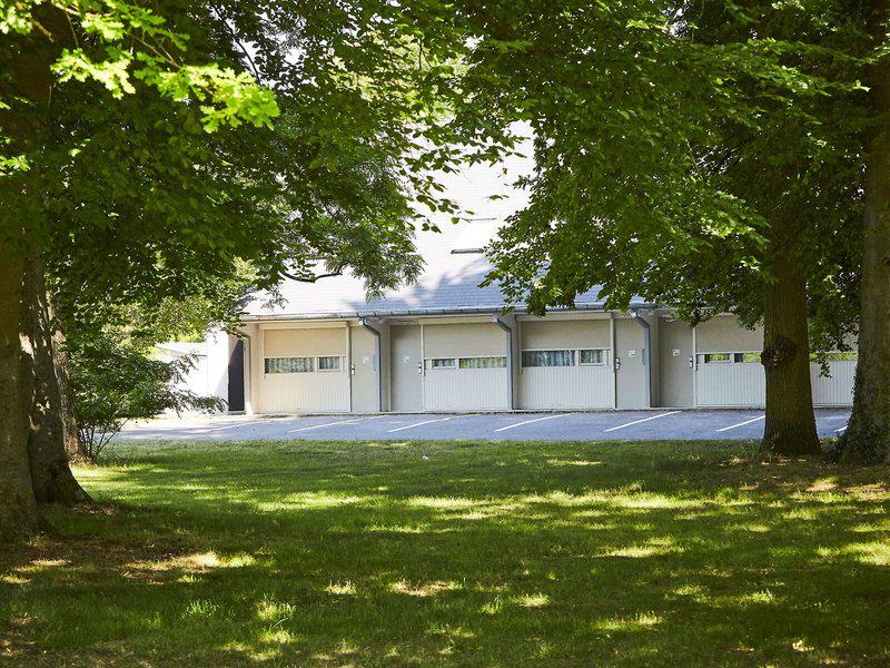 1AC74EC4D75887BADE7FEF1527AC0117