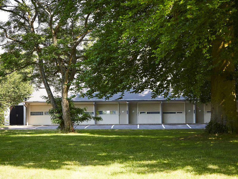 BCCE4C49C4251DA697F3DC1E0AA0FC1E