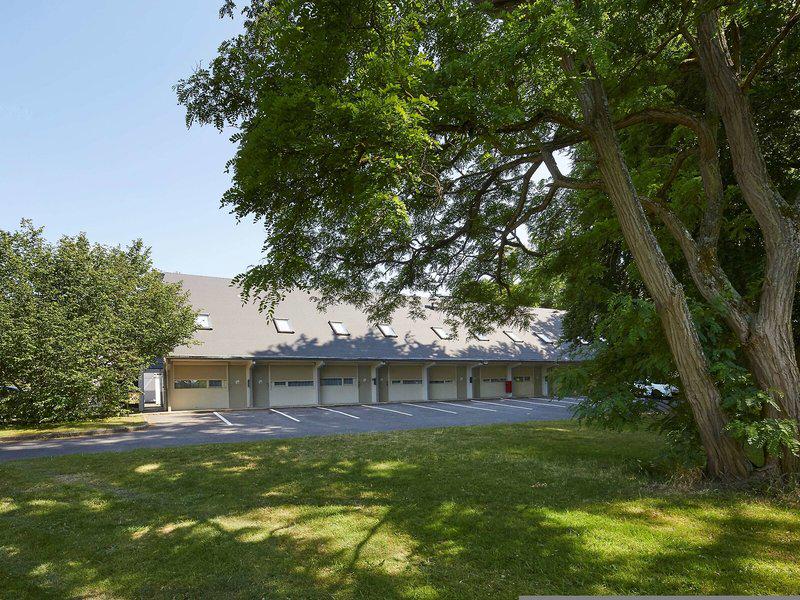 26E317DF2F4C3FF8212B4002E9563117