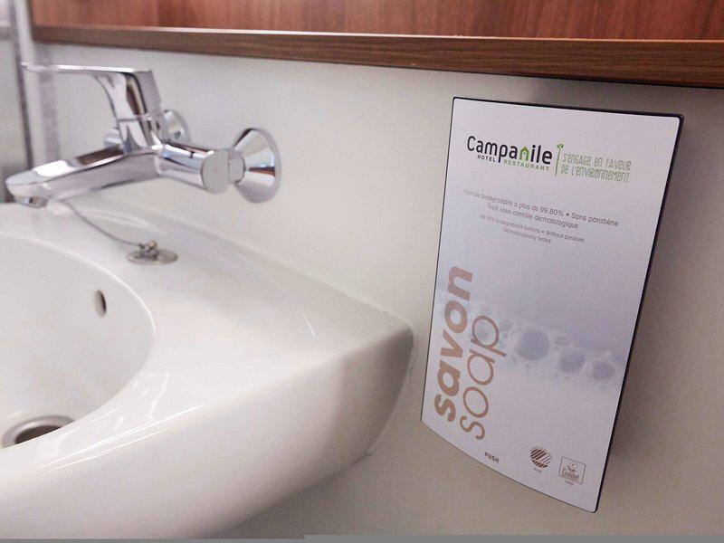 285CD9B6ED442A54671498AC1C155827