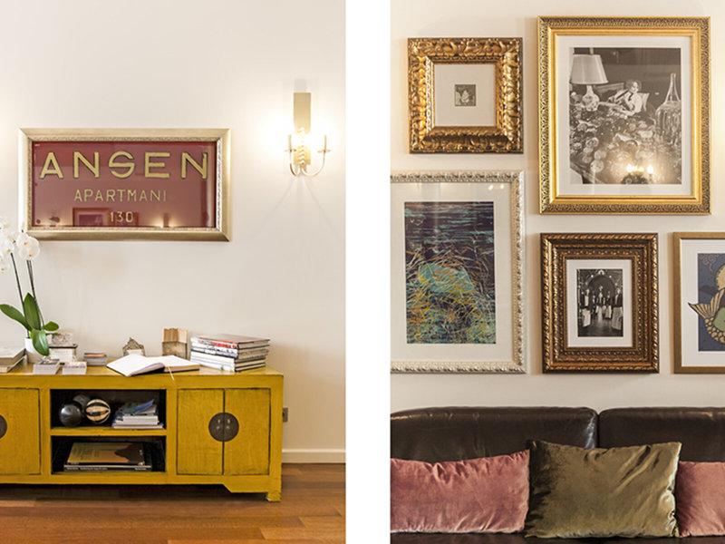 4D89174437FCB77FA5775274B9D52B8F