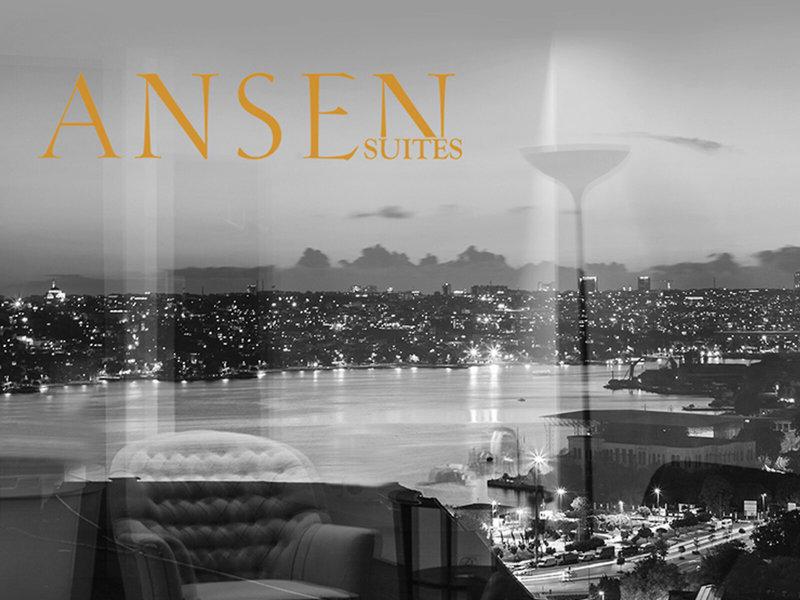 450ECDF8DCFF17DEB830C95C8E36F193