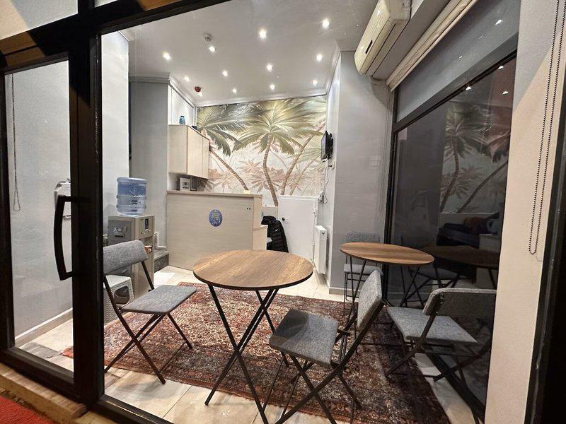 6124124F091FAF1B5918A4F02F9B539F