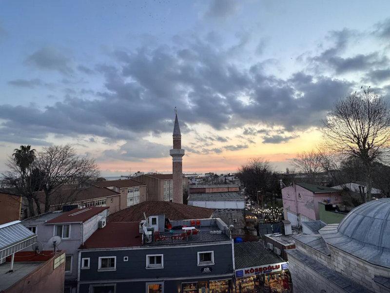 F964E30AFF87DA596E705BB24A976DCE