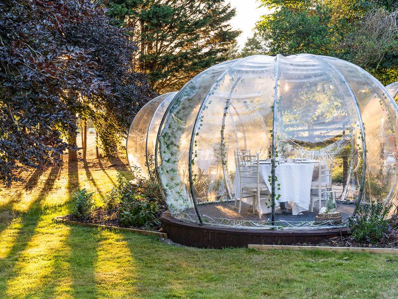 C31327A49C0A34DCB6A5A3CE9B5D3E9B