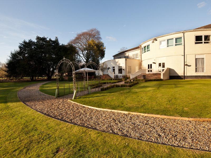 3F5D46D6345E2A8FAA2F6BA2389889B3