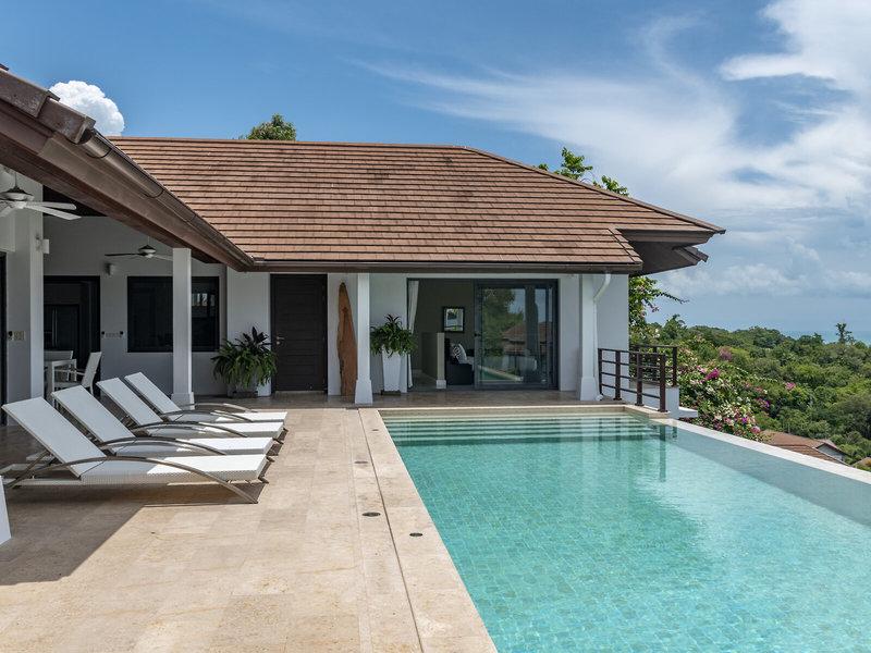 04B3E5B7715A89FFBD922317E8C75EFF