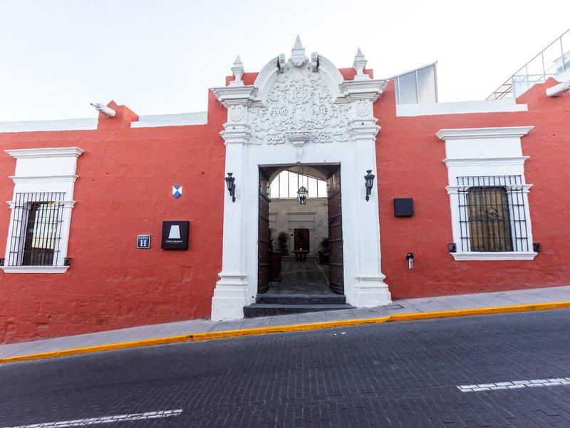 6C5EA5ACA203BB8519007258F14245A7