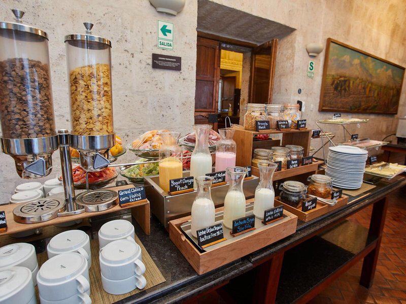 BE810453B962958279590DC8B57D2CCE