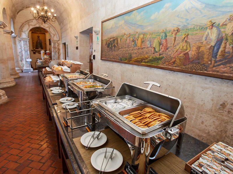 5E11C84632CD290BE0AAEF8608B6D92D