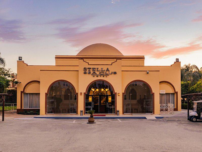 245210E041ECC573B61C5A532ED1C94E