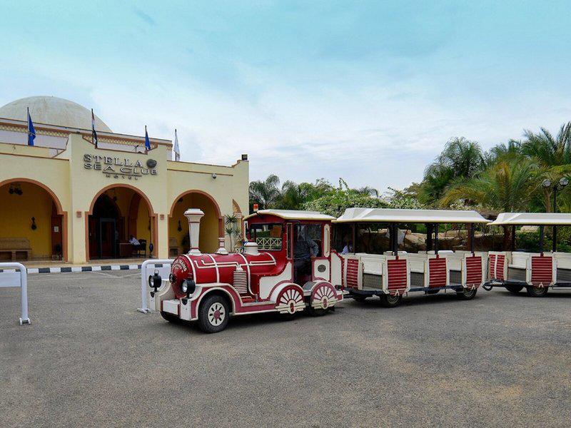 3468FB1CE6DEC7118F177E179BF7A6F7