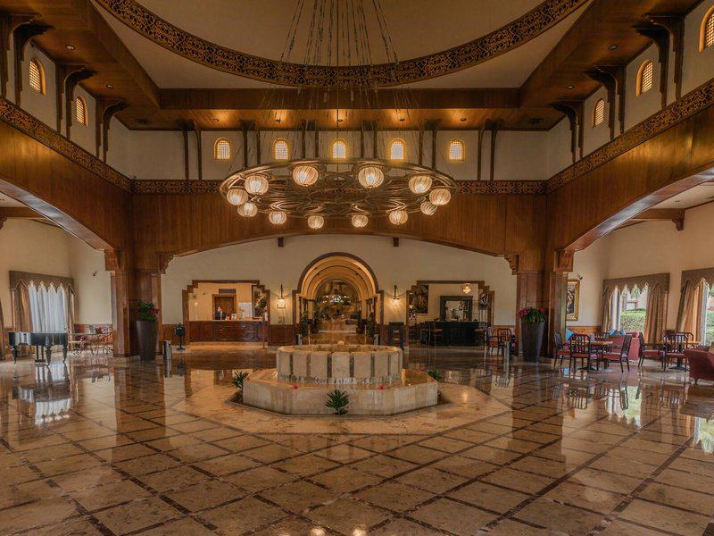 638C353CDAADA95124D178339AC1D7F7