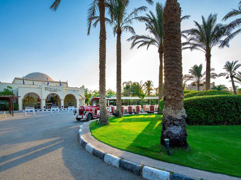 D87B5083347EB2B6BCD7106185F741F6