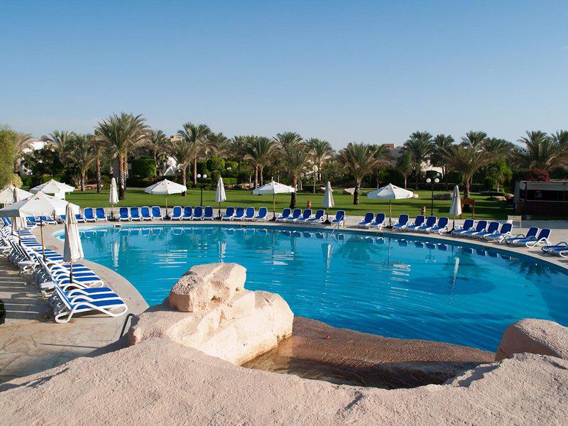 BC77CB5827B668DC40F43D54F2C2B635