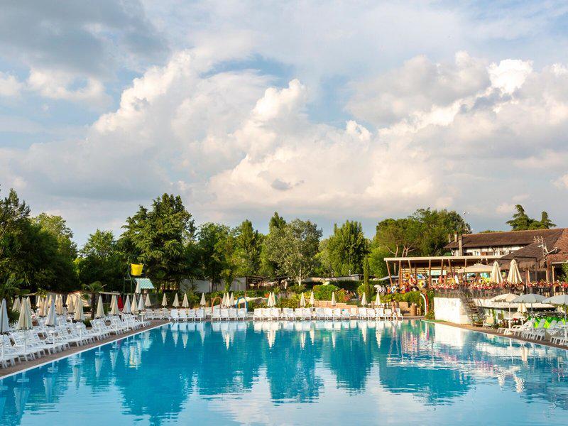 0C0BF3FBFAE675F79C9D98A71A4168A3