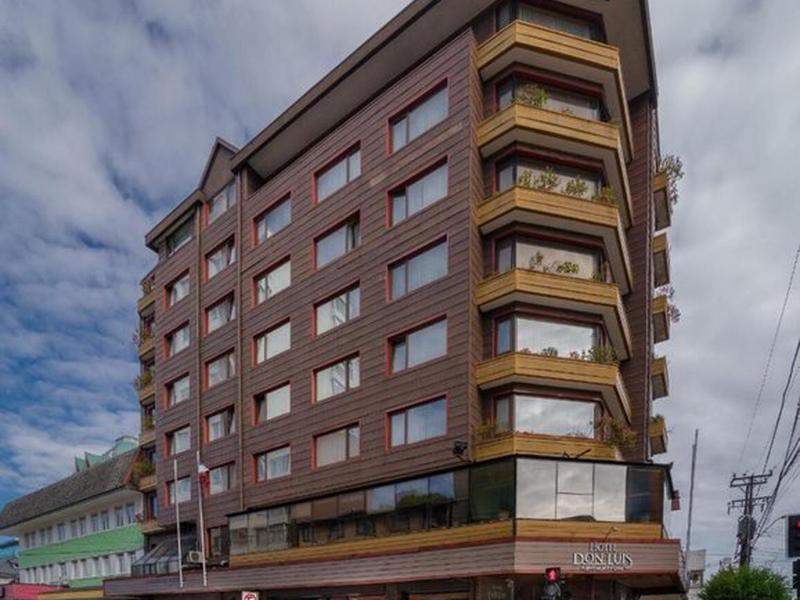 2D4276DB009091F7F1A0094F621E71D0