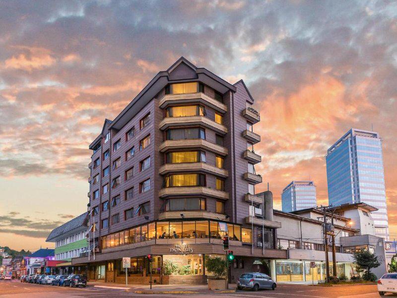 EDCF9D8A0A9D7BFBB4AECF90A4CBBBEA