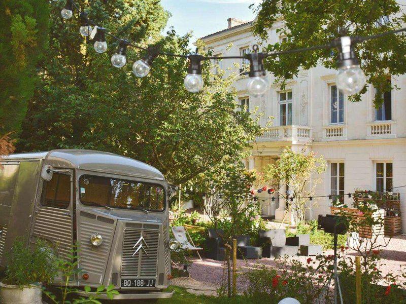 E679F307B4B2EF19055AB45085680AE3