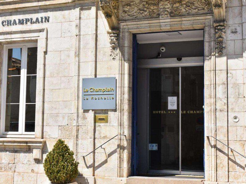 32DB601D2DB7315A2F5AAB6E109D722B