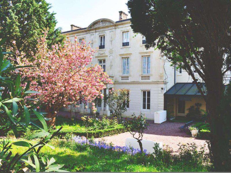 98189E7A705DD94F5542D9BFA20D0BC7