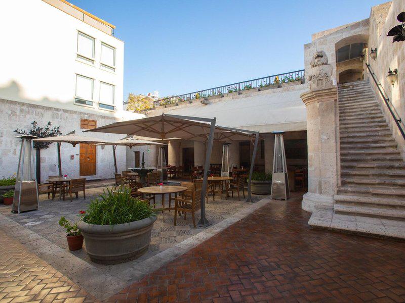 DFE1AACE6EC43BD1B8310A124B0C673C