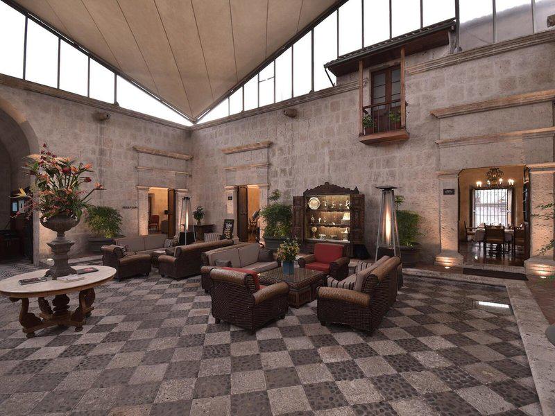 31101068502919CD433AC2BEC1E5269A