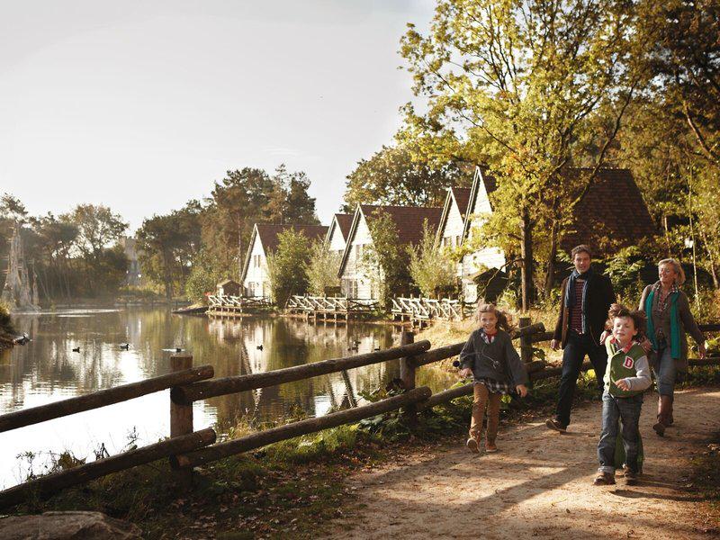 D4EE9C299B1DFD34AE35FF13906C4C44