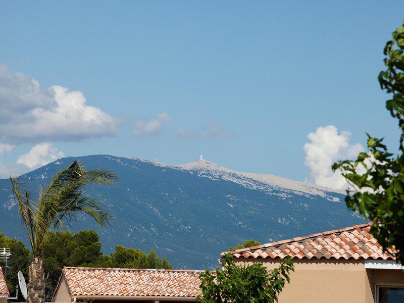 1251A6E42A3020CF7CF157122E45BB7A