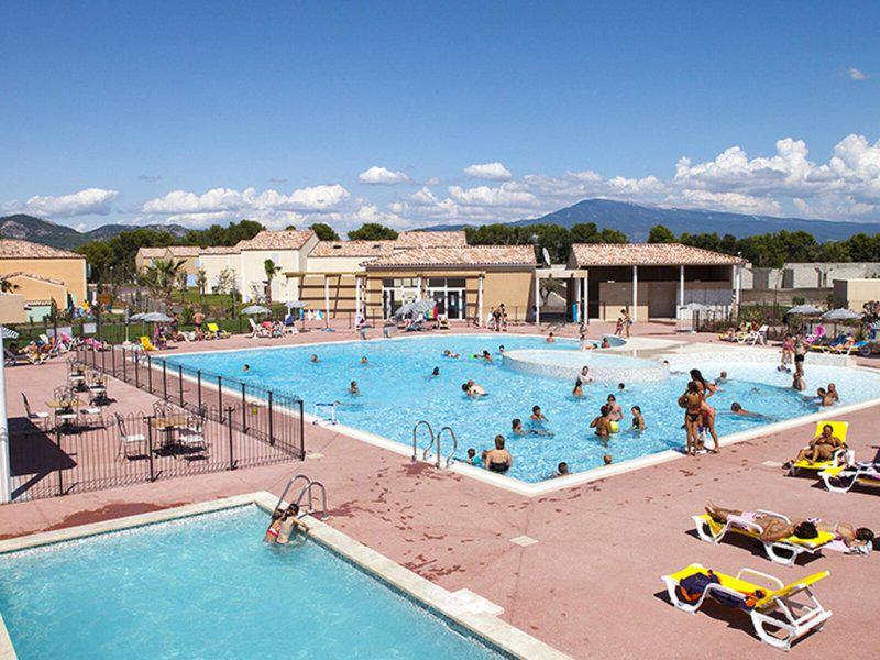 764A1DB7D61C9E6D4CFCA6AB3D437ED0