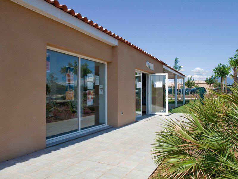 0337FB36CFD3F485C6BA053BFE9A5A32