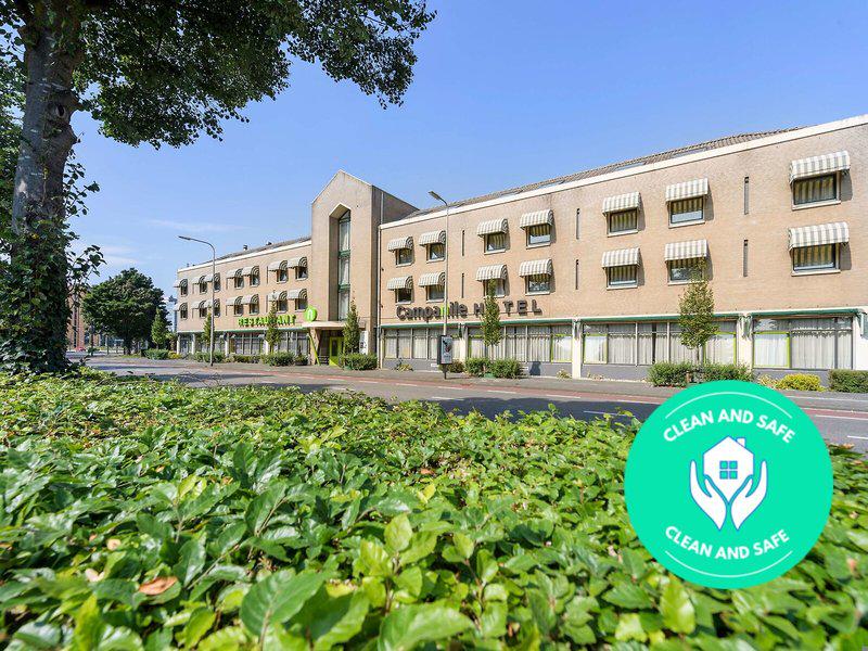 27022855E4523421F74CAC7D9E167EFA