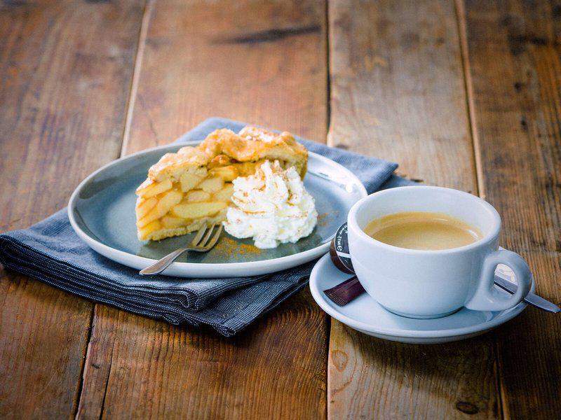 350366C3D97D20C52341F40709B54895