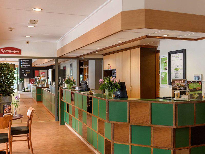 3F206E127CE19DC05E944F3E0BA5B0BC